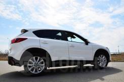 Mazda. 7.0x19", 5x114.3, ET50, �� 67,1���. ����