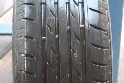 Bridgestone Nextry Ecopia. , /,  5%