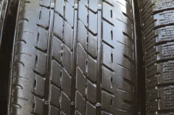 Firestone FR 10. ������, �/�, ����� 5�%