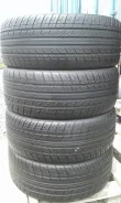 Roadstone N5000. ������, 2013 ���, �/�, ����� 30 % ����