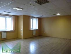 Офисное помещение на Эгершельде. 73 кв. м., улица Леонова 27, р-н Эгершельд. Интерьер