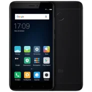 Xiaomi Redmi 4X. �����, 32 ��, �������, ������, 3G, 4G LTE, Dual-SIM