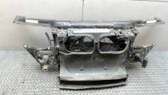 Рамка передняя (телевизор) BMW 3 E46 1998-2005