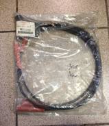Высоковольтные провода. Mitsubishi Pajero, L042G, L047G Mitsubishi Montero, L042G, L047G Двигатель 4G54