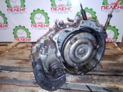 АКПП. Daewoo Gentra, KLAS Daewoo Kalos Ravon R2 Ravon Gentra Chevrolet Aveo, T200, T250 Двигатели: L14, L44, L91, L95, LXT, B12D1, B12S1