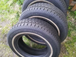 BFGoodrich Winter Slalom. �����������, 2018 ���, �/�, ����� 10 % ����