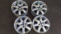 Millous. 5.5x14", 4x100.00, ET40