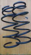 Пружина подвески. Toyota Harrier, ACU10, ACU10W, ACU15, ACU15W, MCU10, MCU10W, MCU15, MCU15W, SXU10, SXU10W, SXU15, SXU15W Lexus RX330 Lexus RX300, MC...