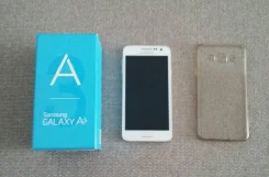 Samsung Galaxy A3. �/�, ����� ����