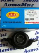 Подшипник подвесной. Toyota: Sienna, Esquire, Ipsum, Voxy, Noah, Estima, Caldina, Harrier, Kluger V, Highlander, Alphard Lexus: RX330, RX450h, RX350...