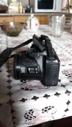 Nikon Coolpix L810. ���: 14� � ����� ����
