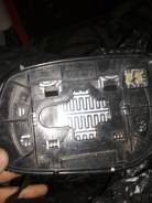 Стекло зеркала. Toyota: Yaris, Premio, Allion, ist, Vitz, Corolla Axio, Corolla Fielder, Corolla, Belta Двигатели: 1NZFE, 2NZFE, 2ZRFAE, 2ZRFE, 3ZRFAE...