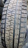 Pirelli Scorpion Zero Asimmetrico. Всесезонные, 5 %, 4 шт