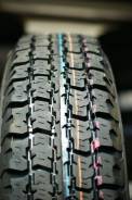 Rosava БЦ-34, 215/80 R16 LT в Хабаровске Rosava БЦ-34. Всесезонные, без износа