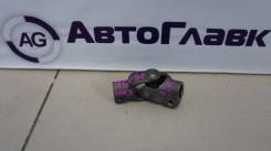 Карданчик рулевой. Toyota: Platz, ist, Vios, Sienta, Vitz, Soluna Vios, Porte, WiLL Vi, Echo, Probox, Yaris Verso, Funcargo, Raum, Yaris, Echo Verso...