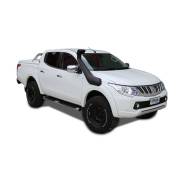 Шноркель. Mitsubishi Triton, KB9T Двигатель 6G74. Под заказ