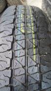 Dunlop SP 39. Летние, без износа, 1 шт