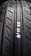 Bridgestone B-style EX. ������, �/�, ����� 5 % ����