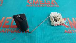 Датчик уровня топлива. Toyota Alphard, ANH10, ANH10W, MNH10, MNH10W Toyota Estima, ACR30, ACR30W, MCR30, MCR30W Двигатели: 1MZFE, 2AZFE