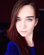 Учитель географии. Высшее образование по специальности, опыт работы 3 года