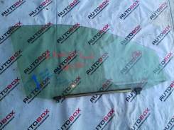 Стекло боковое. Toyota Harrier, ACU30, ACU30W, ACU35, ACU35W, GSU30, GSU30W, GSU31, GSU31W, GSU35, GSU35W, GSU36, GSU36W, MCU30, MCU30W, MCU31, MCU31W...