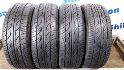 Falken Sincera SN828. Летние, 10 %, 4 шт