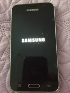 Samsung Galaxy J1. �/�
