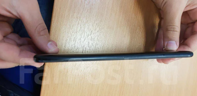 Xiaomi Mi Max 2. �/�, ������, 4G LTE, Dual-SIM, ���������� ����