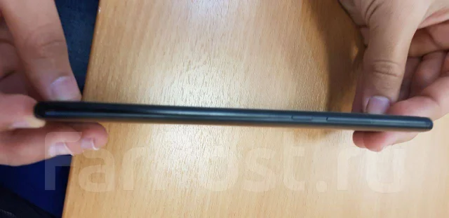 Xiaomi Mi Max 2. �/�, ������, 4G LTE, Dual-SIM, ���������� ����