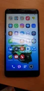 Xiaomi Mi Max 2. �/�, ������, 4G LTE, Dual-SIM, ���������� ����