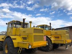 Кировец К-701. Продаются два Кировца К-701