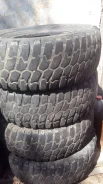 GT Radial Adventuro M/T. ����� mt, �/�, ����� 80 % ����