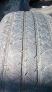 Michelin Energy LX4. ������, �/�, ����� 80 % ����