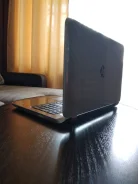 HP Pavilion 15-n002sr. 15.6", 1,5����, ��� 4 ��, ���� 500���, WiFi: 1, Bluetooth: 1, ����������� �� 4��. ����