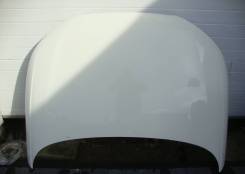 Капот. Audi A1, 8X1, 8XA, 8XF, 8XK Двигатели: AGB, BSE, BSF, CAVG, CAXA, CAYB, CAYC, CBZA, CCSA, CDLH, CFHB, CFHD, CHZB, CHZE, CNVA, CPTA, CTHG, CUSB...