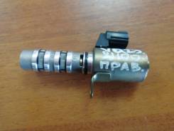 Клапан vvt-i. Nissan: Teana, Maxima, Elgrand, Presage, Altima, Fuga, Murano, Xterra, Skyline, Fairlady Z, Pathfinder, 350Z, Stagea, Navara, Quest Двиг...
