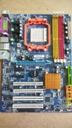 Socket AM2+ ����