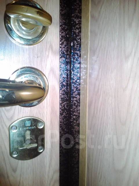 Установка, Ремонт, Замена Замков и Ручек. Ремонт и Отделка Дверей во ...