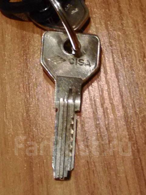 Установка, Ремонт, Замена Замков и Ручек. Ремонт и Отделка Дверей во ...