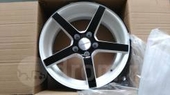 Vossen CV3-R. 8.0x18", 5x112.00, ET40, ЦО 66,6 мм. Под заказ