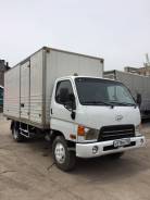 Hyundai HD78. Продам Хундай HD78, 4 000 куб. см., 5 000 кг.