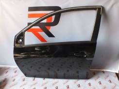 Дверь боковая. Toyota Corolla Axio, NZE141, NZE144, ZRE142, ZRE144 Toyota Corolla Fielder, NZE141, NZE141G, NZE144, NZE144G, ZRE142, ZRE142G, ZRE144...