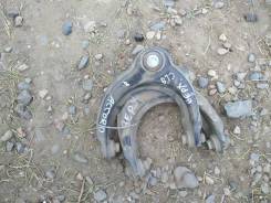 Рычаг, тяга подвески. Honda Accord, CL7, CL8, CL9, CM2, CM3, CM1 Honda Accord Tourer Honda Inspire, UC1 Двигатели: J30A4, K20A, K20A6, K20A7, K20A8, K...