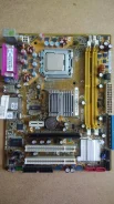 LGA775