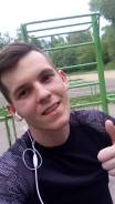 Тайный покупатель.