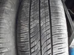 Goodyear GT 3. Летние, 2012 год, 5 %, 4 шт