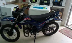 GES. 50����. ��., ��������, ��� ���, ��� ������� ����