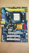 GeForce 7025 ����