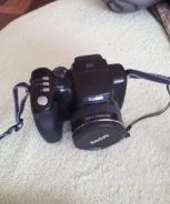 Kodak EasyShare