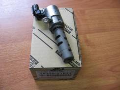 Клапан VVT-I TOYOTA 1NZFE 2NZFE